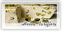 helva tarifleri