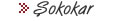 şokokar çikolata